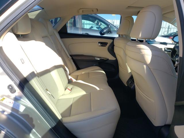 2013 TOYOTA AVALON HYB 4T1BD1EB0DU017324