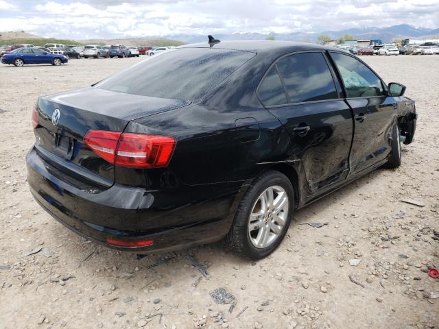 2015 VOLKSWAGEN JETTA BASE 3VW2K7AJ9FM351852