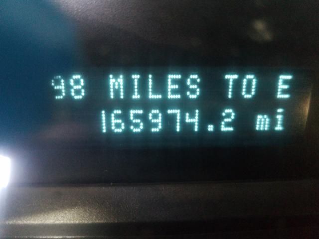 2010 FORD ESCAPE HYB 1FMCU4K39AKC25258