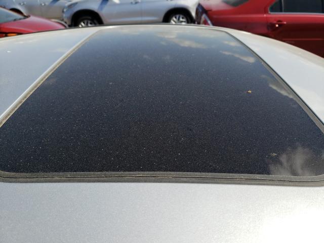 2012 NISSAN ALTIMA 1N4AL2AP2CC136397