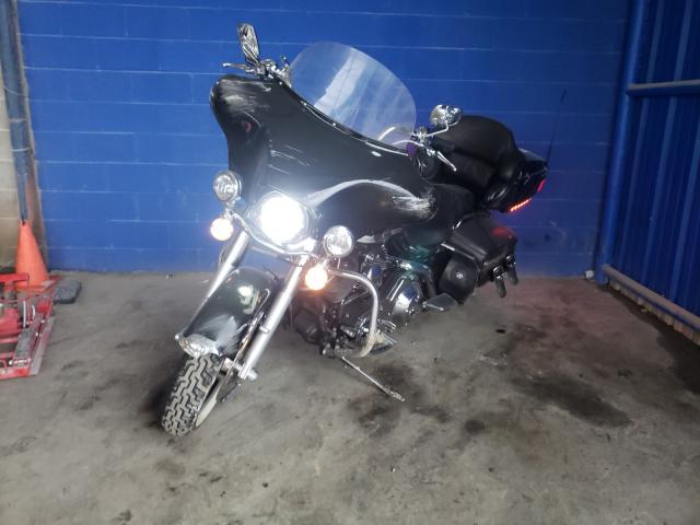 2003 HARLEY-DAVIDSON FLHRCI 1HD1FRW143Y706612