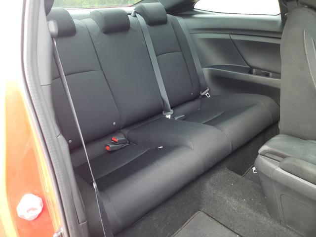 2020 HONDA CIVIC EX 2HGFC3B33LH351206