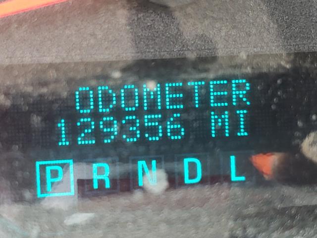2016 CHEVROLET IMPALA LIM 2G1WD5E33G1104097
