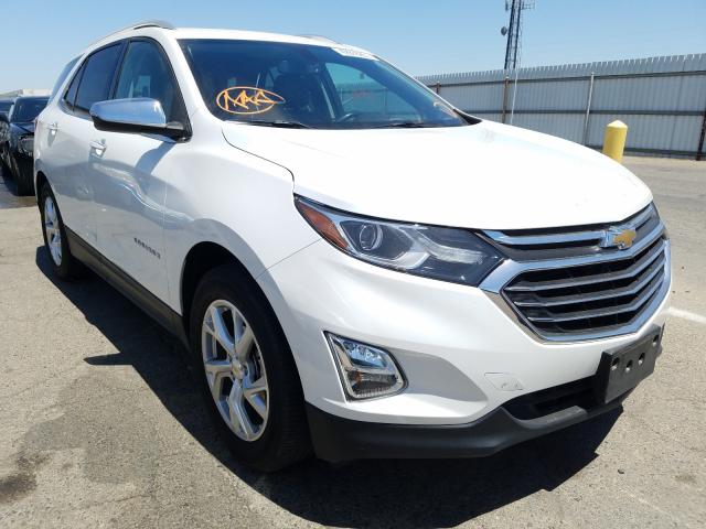 2018 CHEVROLET EQUINOX PR 2GNAXMEV3J6273168