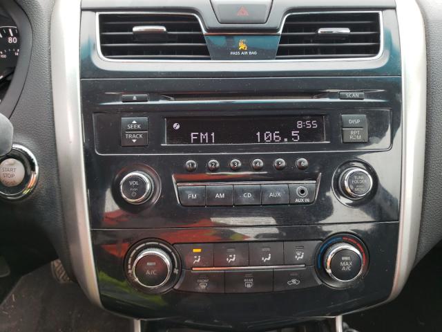 2015 NISSAN ALTIMA 2.5 1N4AL3APXFN370396