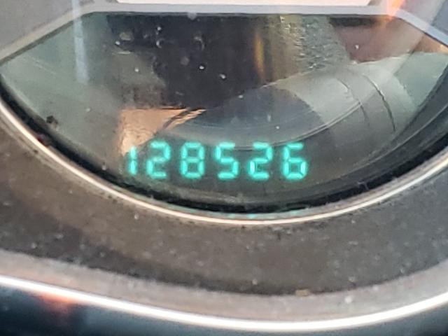2014 CHRYSLER 200 LX 1C3CCBABXEN207137