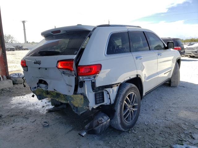 2019 JEEP GRAND CHER 1C4RJEBG9KC644139