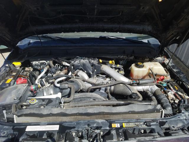 2014 FORD F350 SUPER 1FT8W3BT8EEB15563