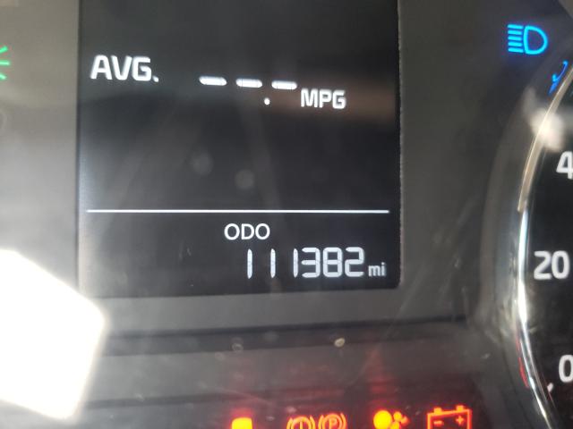 2017 KIA FORTE LX 3KPFK4A79HE098312