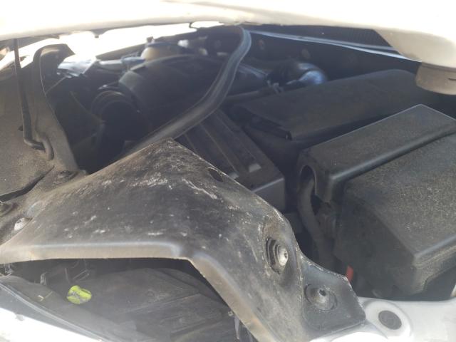 2015 VOLKSWAGEN JETTA SE 3VWD07AJ6FM255787