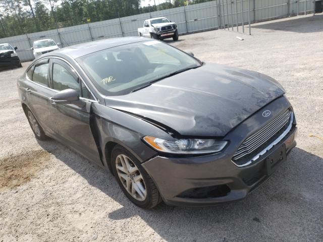 2015 FORD FUSION SE 3FA6P0HD8FR152443