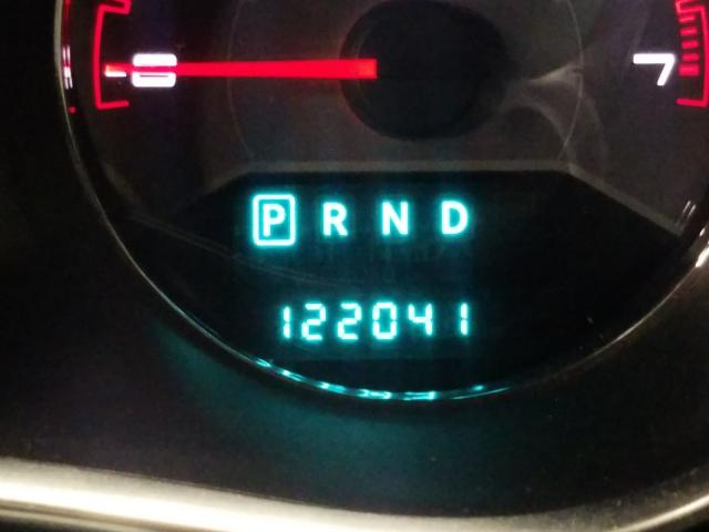 2013 DODGE AVENGER SE 1C3CDZABXDN564757