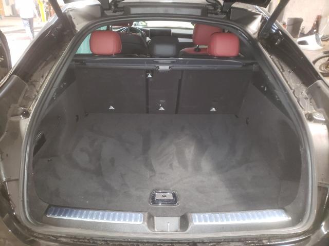 2021 MERCEDES-BENZ GLC COUPE W1N0J8EB8MF884433