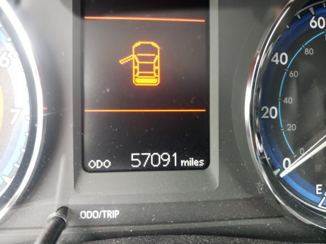 2018 TOYOTA COROLLA L 2T1BURHE3JC985158