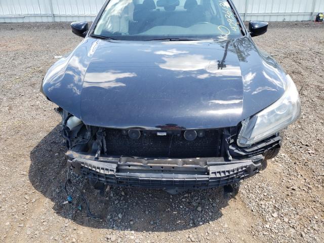 2013 HONDA ACCORD SPO 1HGCR2F56DA000572