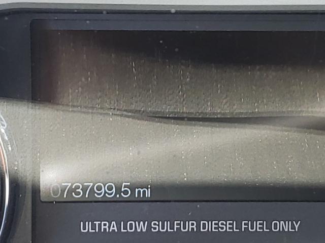 2016 FORD F350 SUPER 1FT8W3BT2GED06527