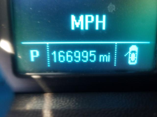 2014 BUICK VERANO 1G4PS5SK8E4112125