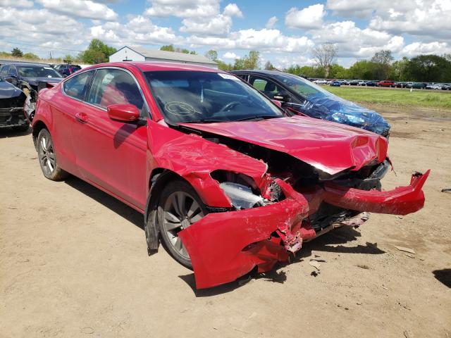 2010 HONDA ACCORD LX 1HGCS1B34AA019202