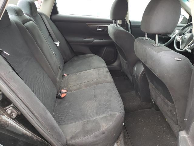2015 NISSAN ALTIMA 2.5 1N4AL3APXFN370396