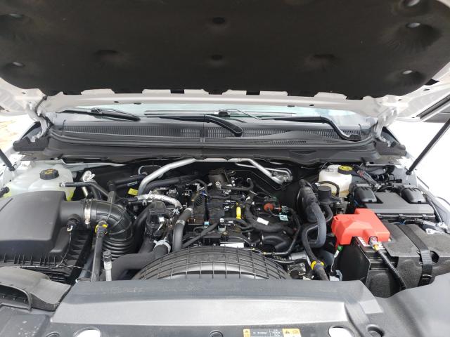 2021 FORD RANGER 1FTER4FH9MLD22348