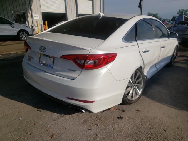 2017 HYUNDAI SONATA SPO 5NPE34AF1HH486968