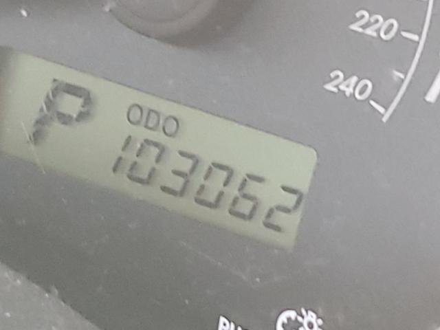 2013 TOYOTA COROLLA BA 5YFBU4EE6DP187166