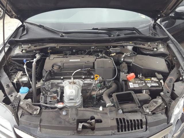 2017 HONDA ACCORD EXL 1HGCT1B88HA009405