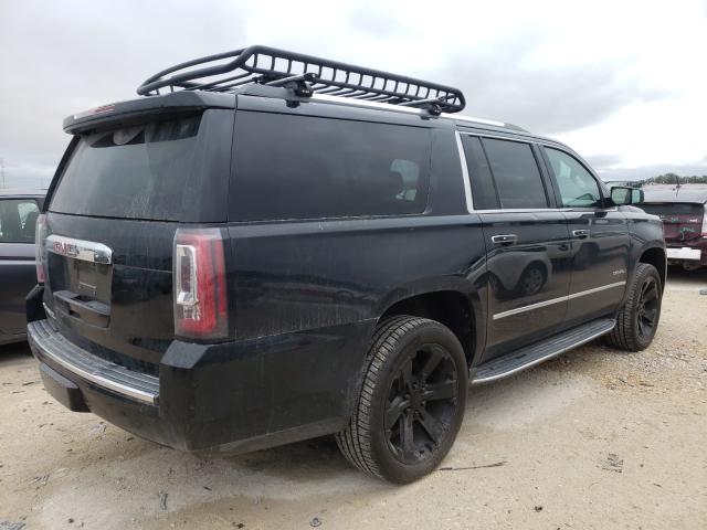 2017 GMC YUKON XL D 1GKS2HKJ3HR287644
