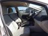 2013 Ford Fiesta Se للبيع في Phoenix، AZ - Rear End