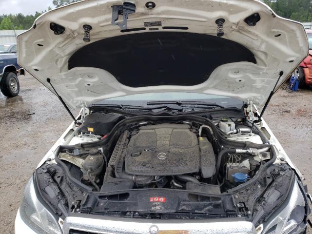 2014 MERCEDES-BENZ E 350 WDDHF5KB0EA806263