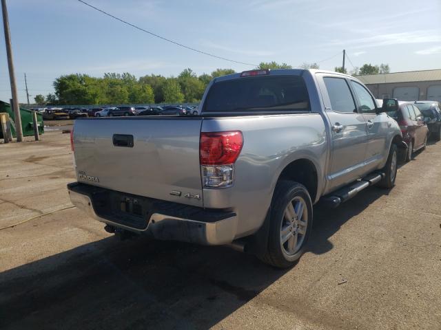 2013 TOYOTA TUNDRA CRE 5TFHW5F19DX316055