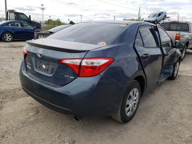 2016 TOYOTA COROLLA EC 2T1BPRHE7GC487738