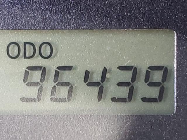 2011 TOYOTA COROLLA BA 2T1BU4EE3BC715873