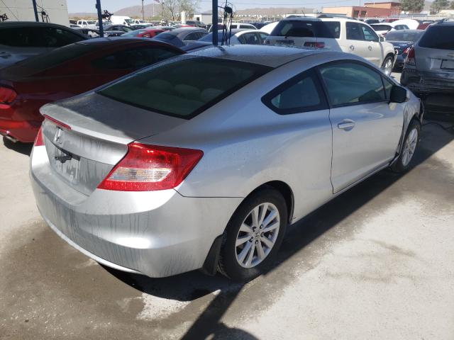 2012 HONDA CIVIC EX 2HGFG3B84CH535229