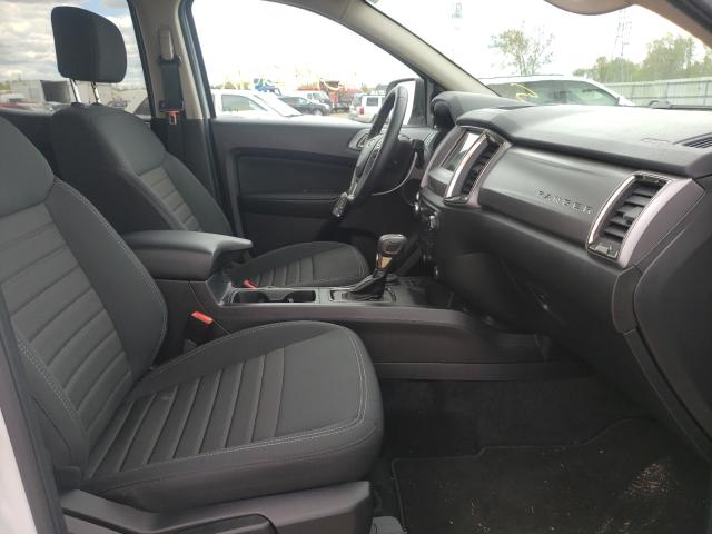 2021 FORD RANGER 1FTER4FH9MLD22348