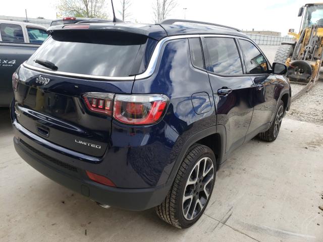 2018 JEEP COMPASS LI 3C4NJDCB8JT432864