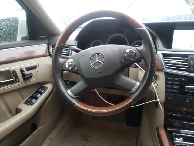 2013 MERCEDES-BENZ 160 WDDHF8JB3DA752703