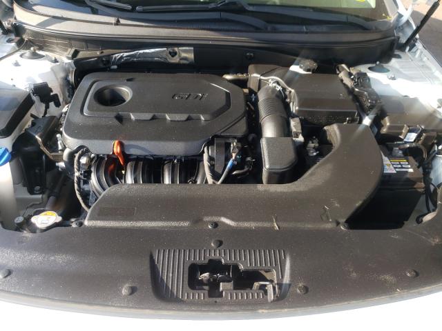 2017 HYUNDAI SONATA SPO 5NPE34AF1HH486968