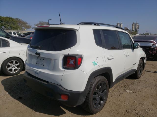 2018 JEEP RENEGADE L ZACCJABB5JPH34689