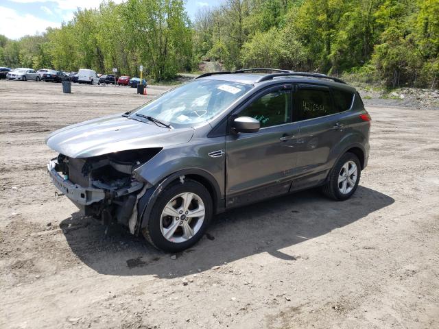 2014 FORD ESCAPE SE 1FMCU9GX4EUC97293