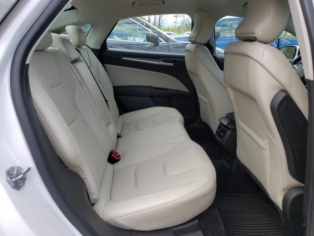 2015 FORD FUSION TIT 3FA6P0D94FR246787