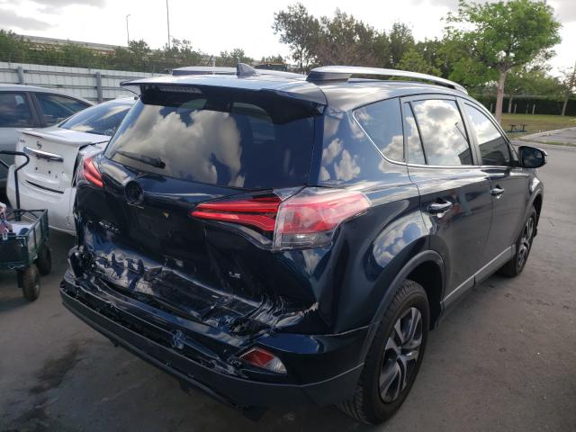 2017 TOYOTA RAV4 LE JTMZFREV2HJ111136