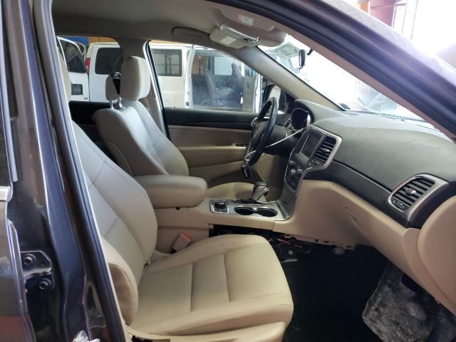 2019 JEEP GRAND CHER 1C4RJFAG8KC551152