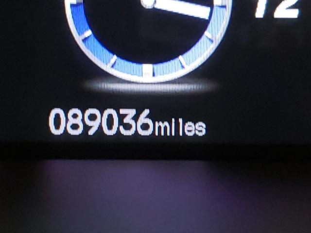 2012 HONDA CIVIC EX 2HGFB2F80CH327352