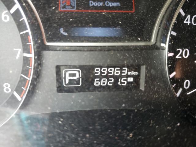 2014 NISSAN ALTIMA 2.5 1N4AL3APXEN255022