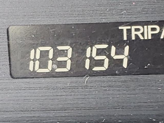 2010 HONDA ACCORD EXL 1HGCS1B86AA012120