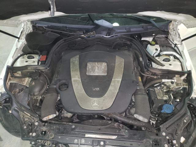 2012 MERCEDES-BENZ C 300 4MAT WDDGF8BB0CF858067