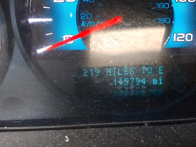 2011 FORD FUSION SE 3FAHP0HAXBR134440