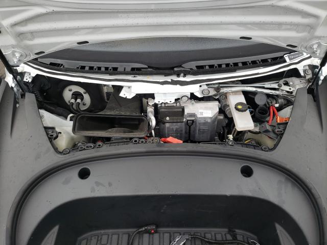 2019 TESLA MODEL 3 5YJ3E1EB0KF427858