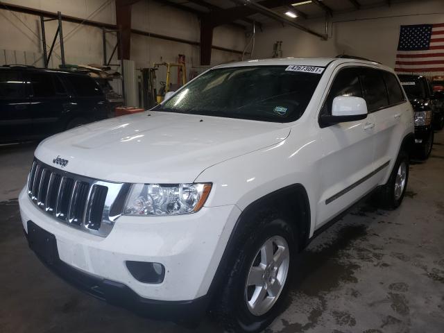 2012 JEEP GRAND CHER 1C4RJEAG9CC305612